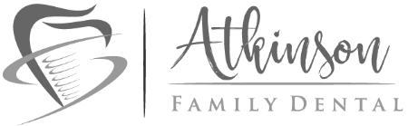 Atkinson Family Dental